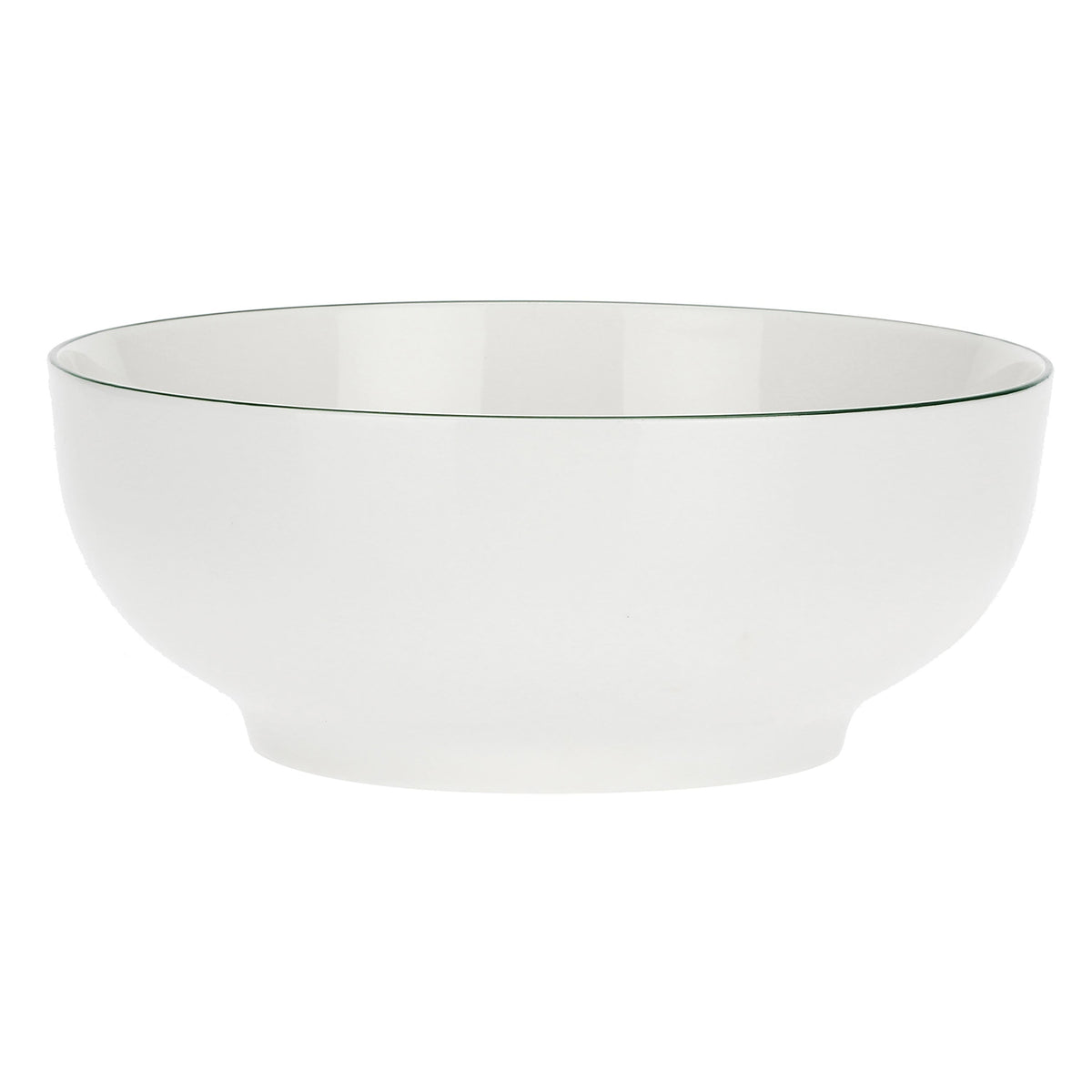 Dintorno Salad Bowl