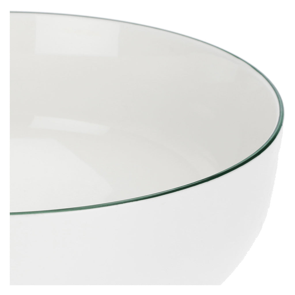 Dintorno Salad Bowl