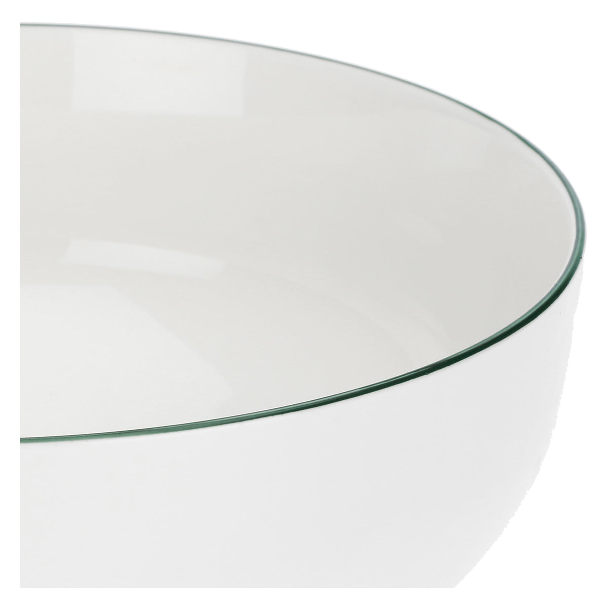 Dintorno Salad Bowl
