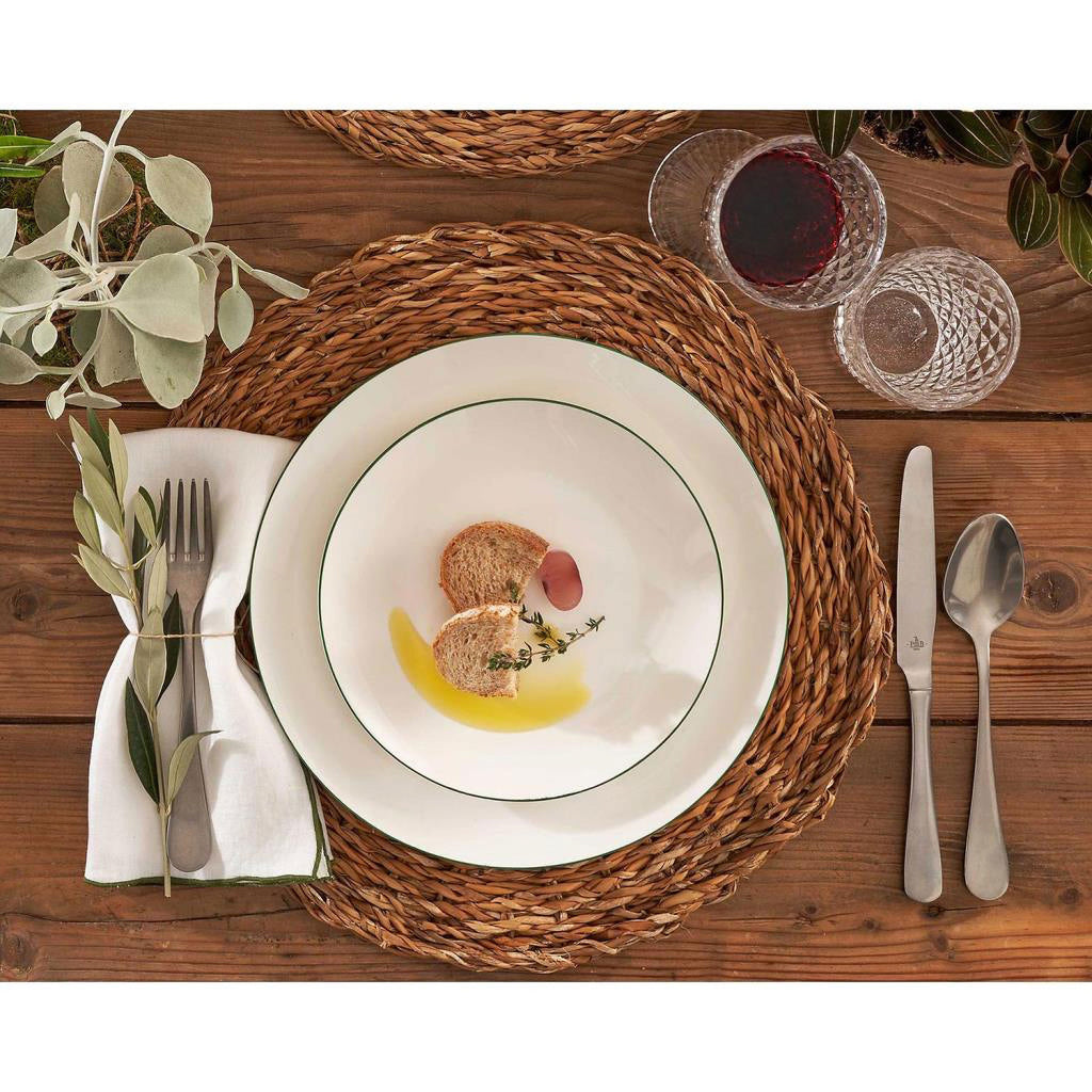 Dintorno Salad Bowl