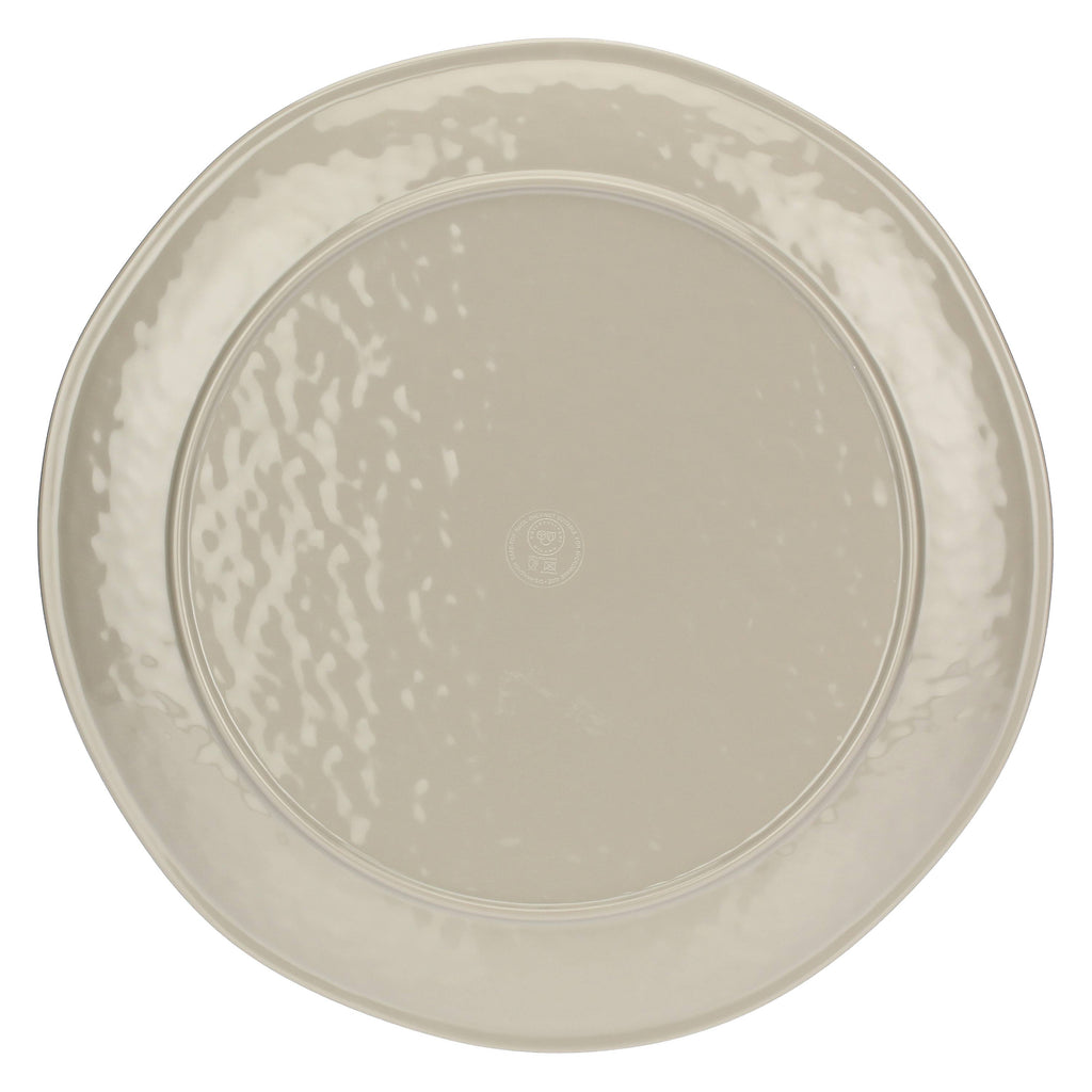 Sea Life Round Tray 42 cm