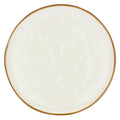 Concerto Ivory Dessert Plate 20 cm