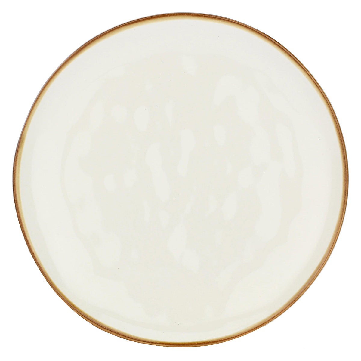 Concerto Ivory Dessert Plate 20 cm