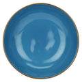Concerto Air Force Blue Soup Plate 21 cm