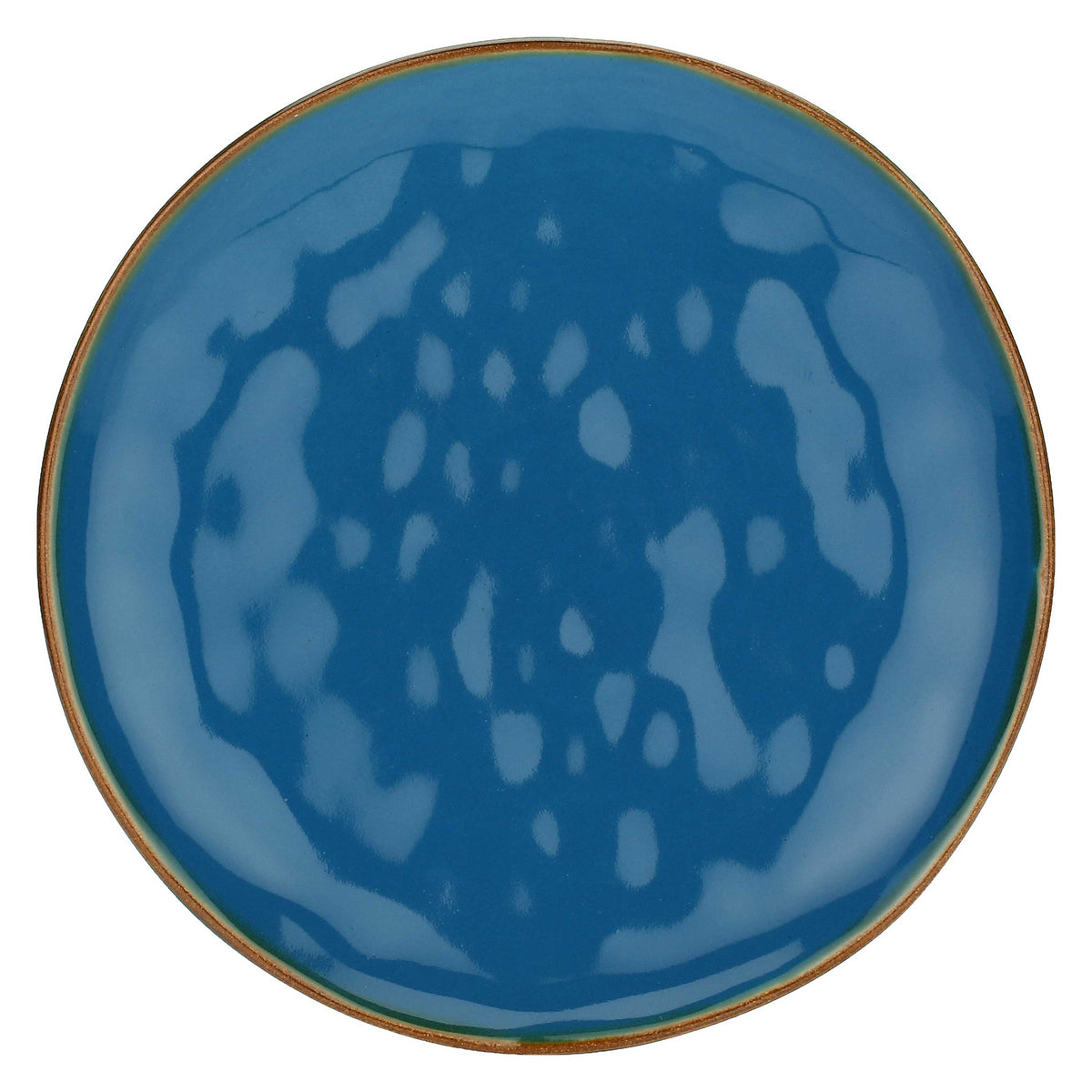 Concerto Air Force Blue Dessert Plate 20 cm