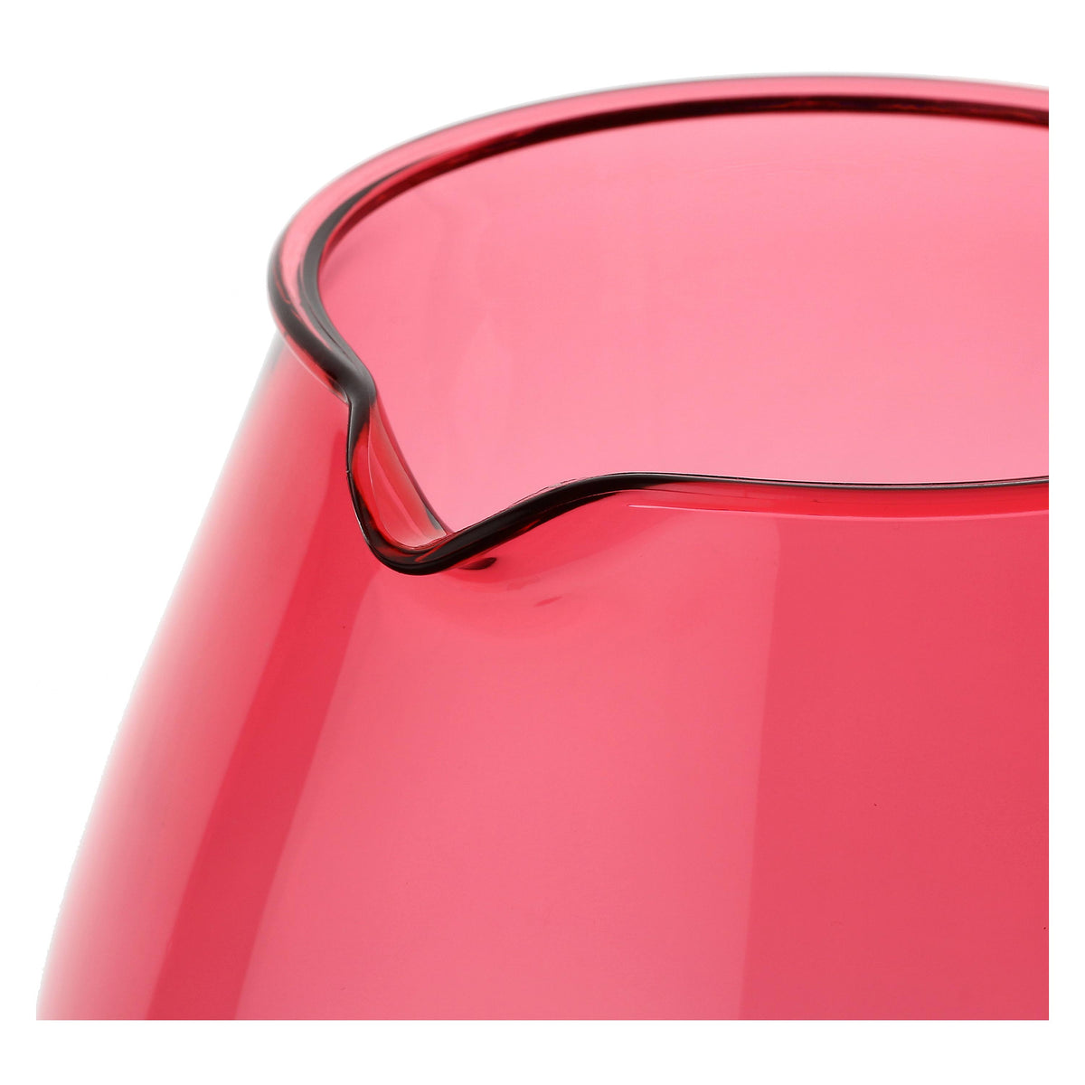 Color Life Jug Strawberry 2.50 L