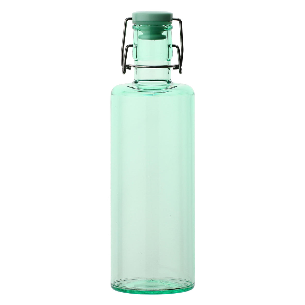 Color Life Bottle Green Tea 1 L