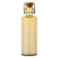 Color Life Bottle Honey 1 L