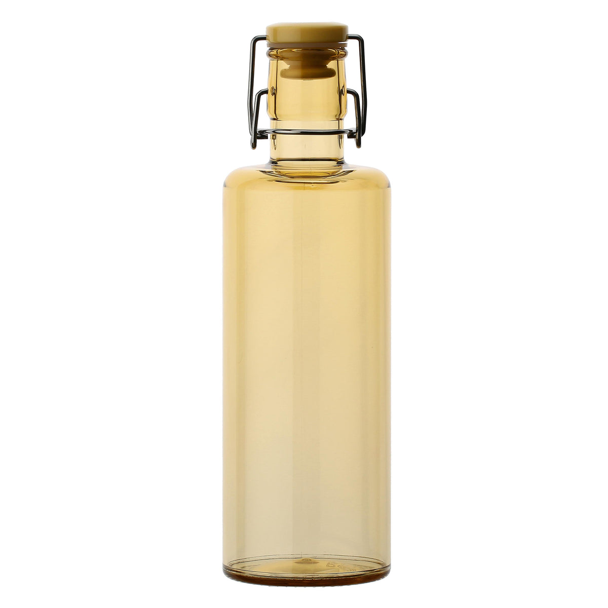 Color Life Bottle Honey 1 L