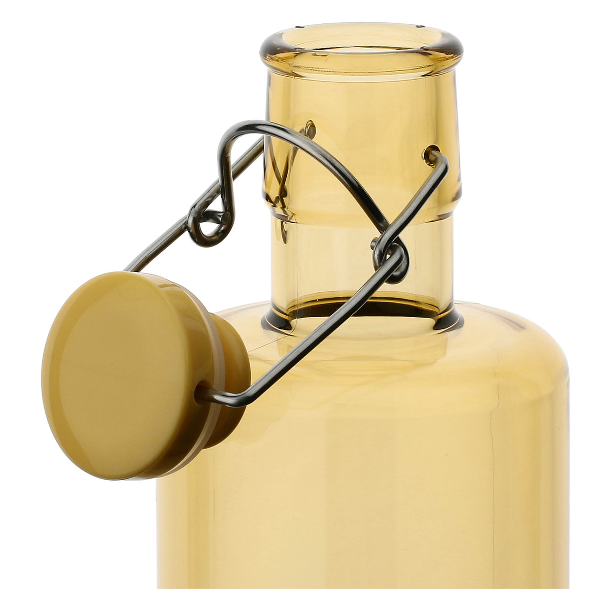 Color Life Bottle Honey 1 L
