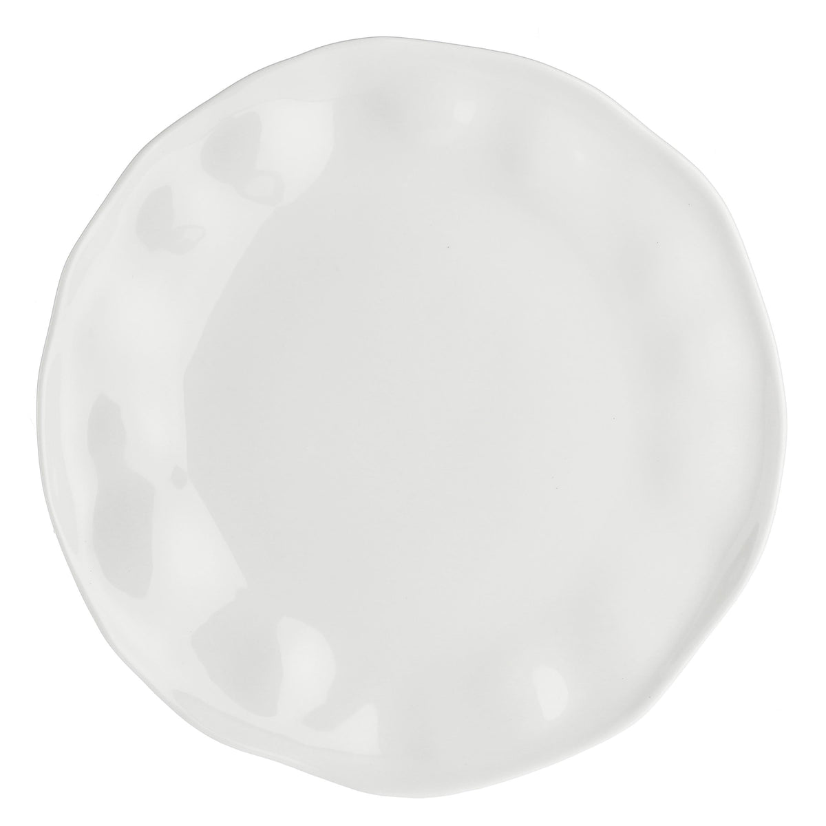 Lunia Dinner Plate 28 cm
