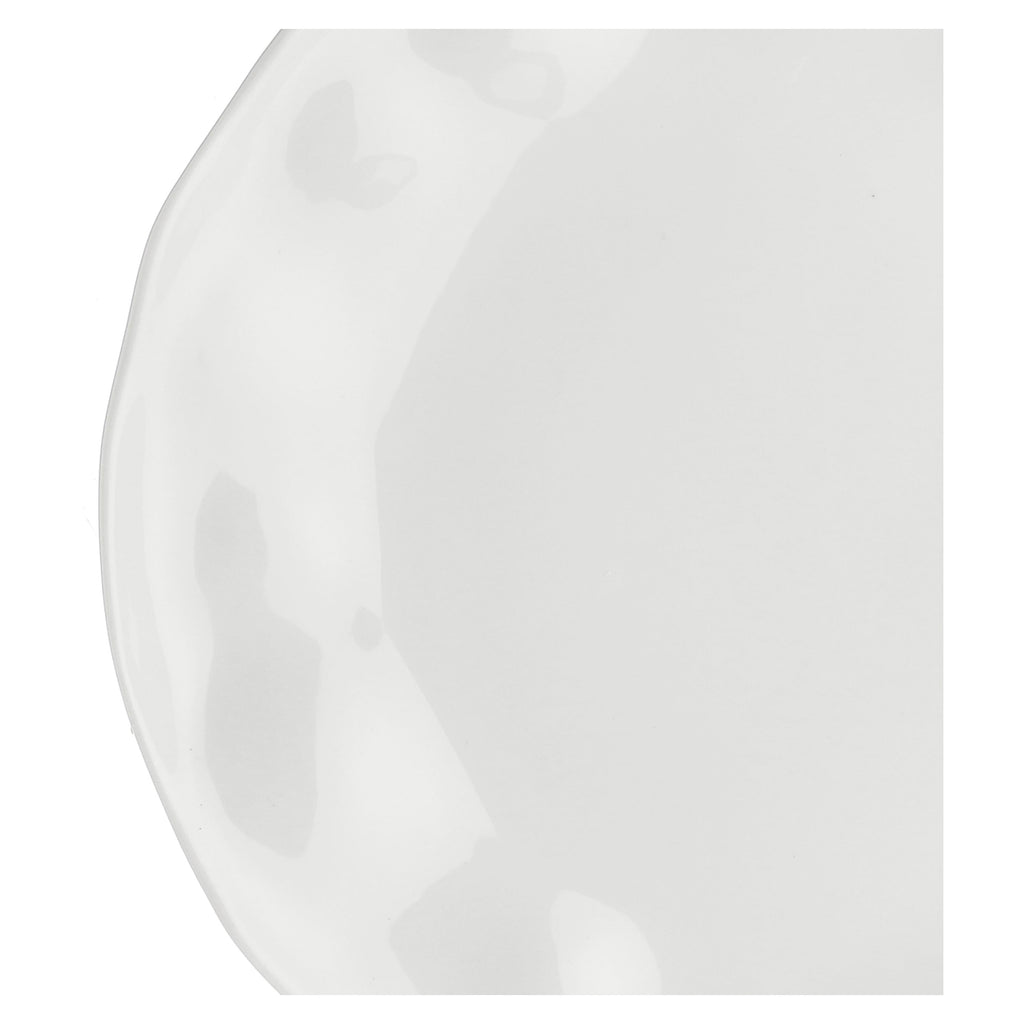 Lunia Dinner Plate 28 cm