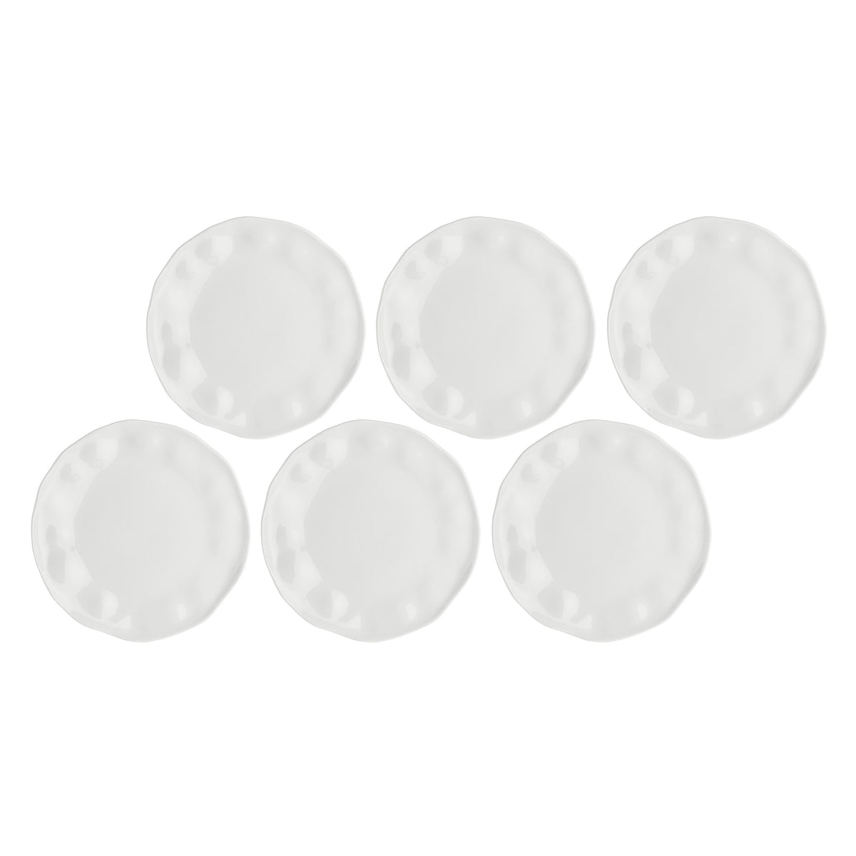 Lunia Dinner Plate 28 cm