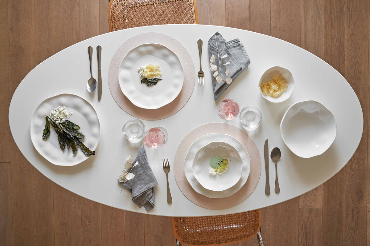 Lunia Dinner Plate 28 cm
