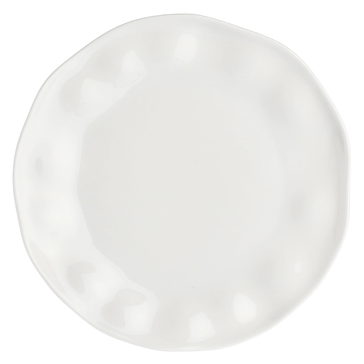 Lunia Salad Plate 21.5 cm