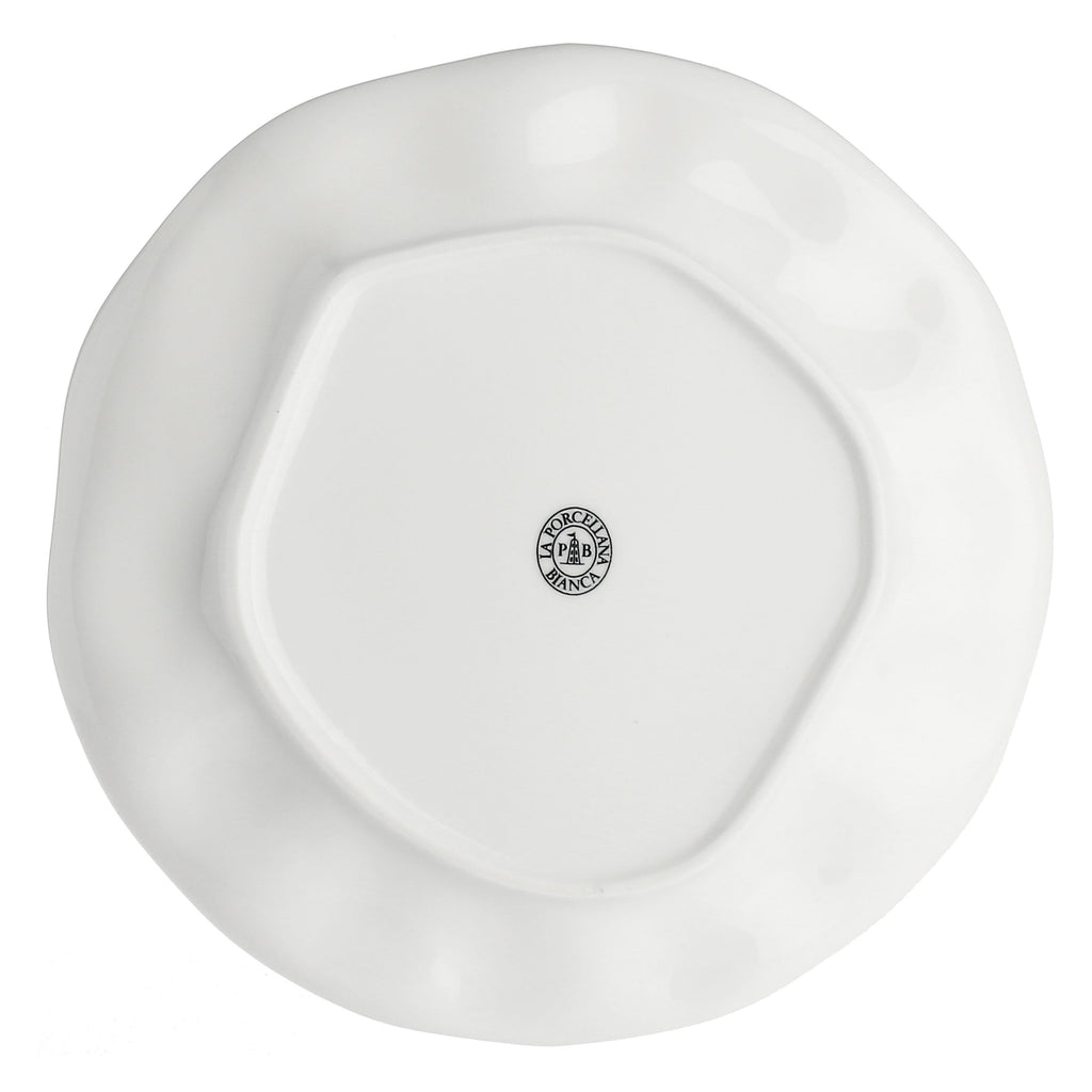 Lunia Salad Plate 21.5 cm