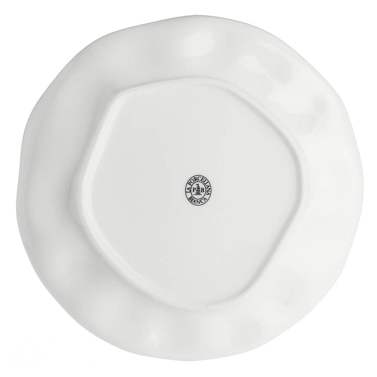Lunia Salad Plate 21.5 cm