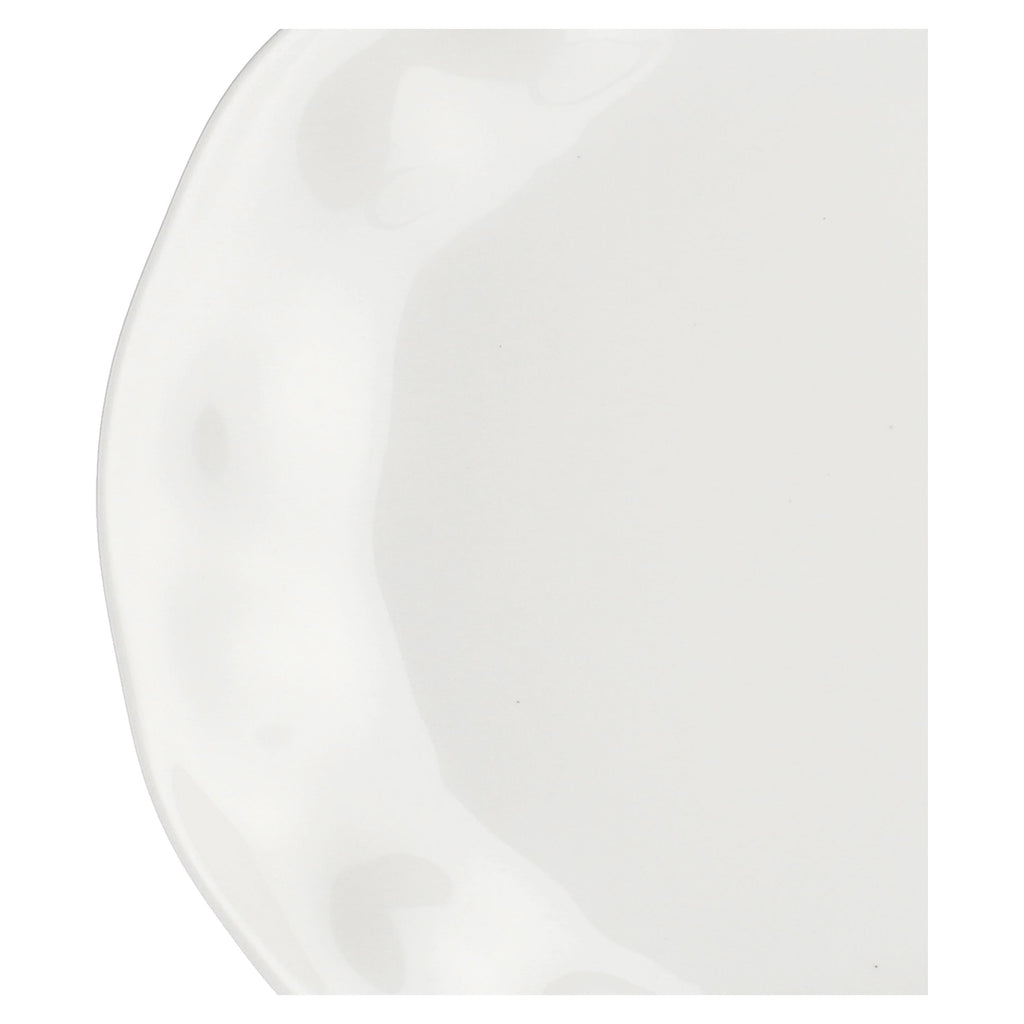 Lunia Salad Plate 21.5 cm