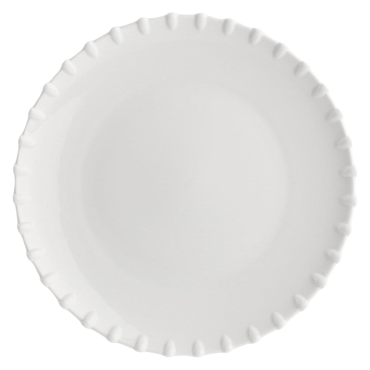Romeo Dinner Plate 27 cm
