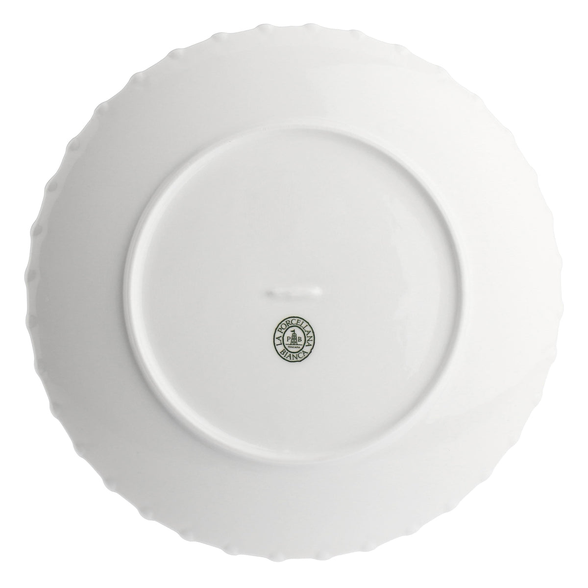 Romeo Dinner Plate 27 cm