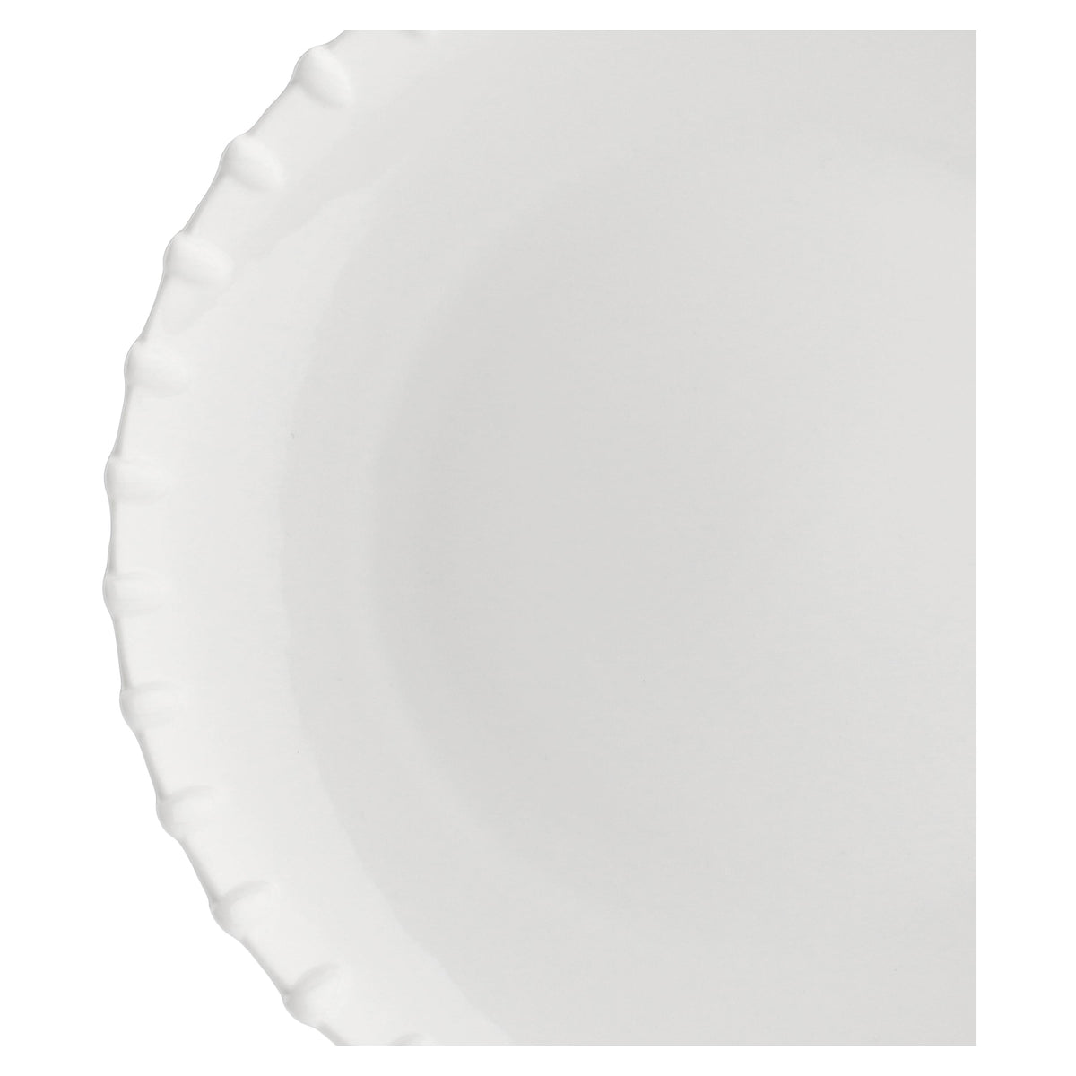 Romeo Dinner Plate 27 cm