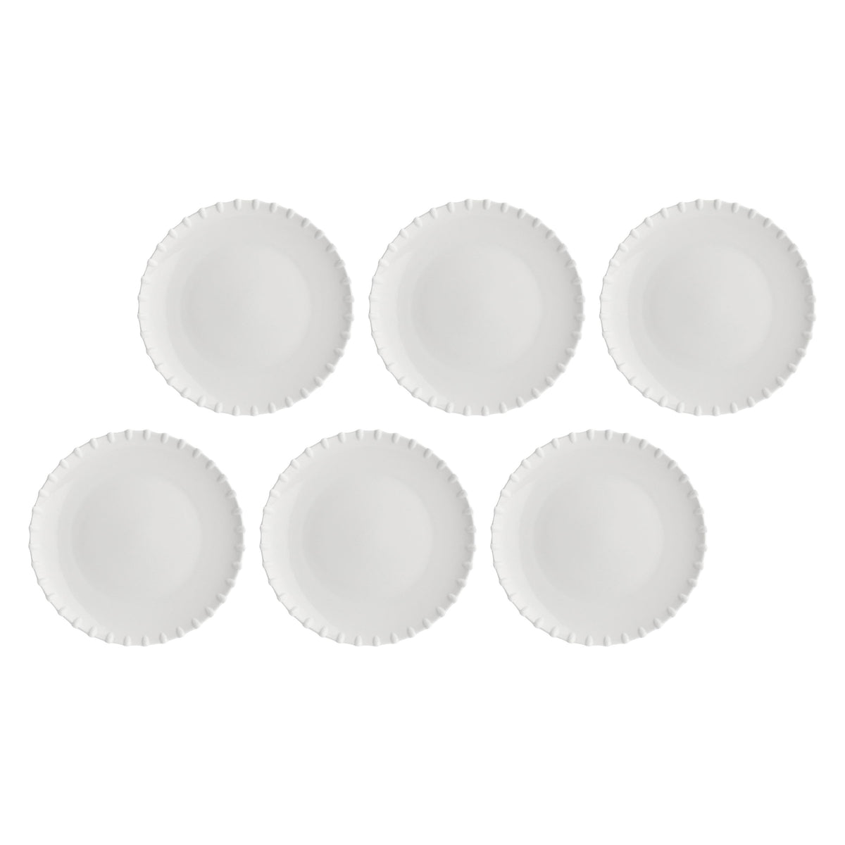 Romeo Dinner Plate 27 cm