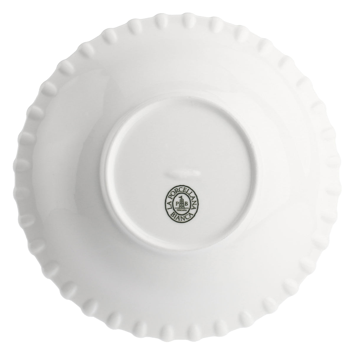 Romeo Soup Plate 21 cm