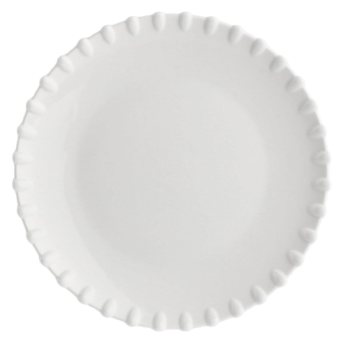 Romeo Salad Plate 21 cm