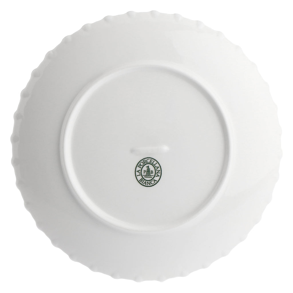 Romeo Salad Plate 21 cm