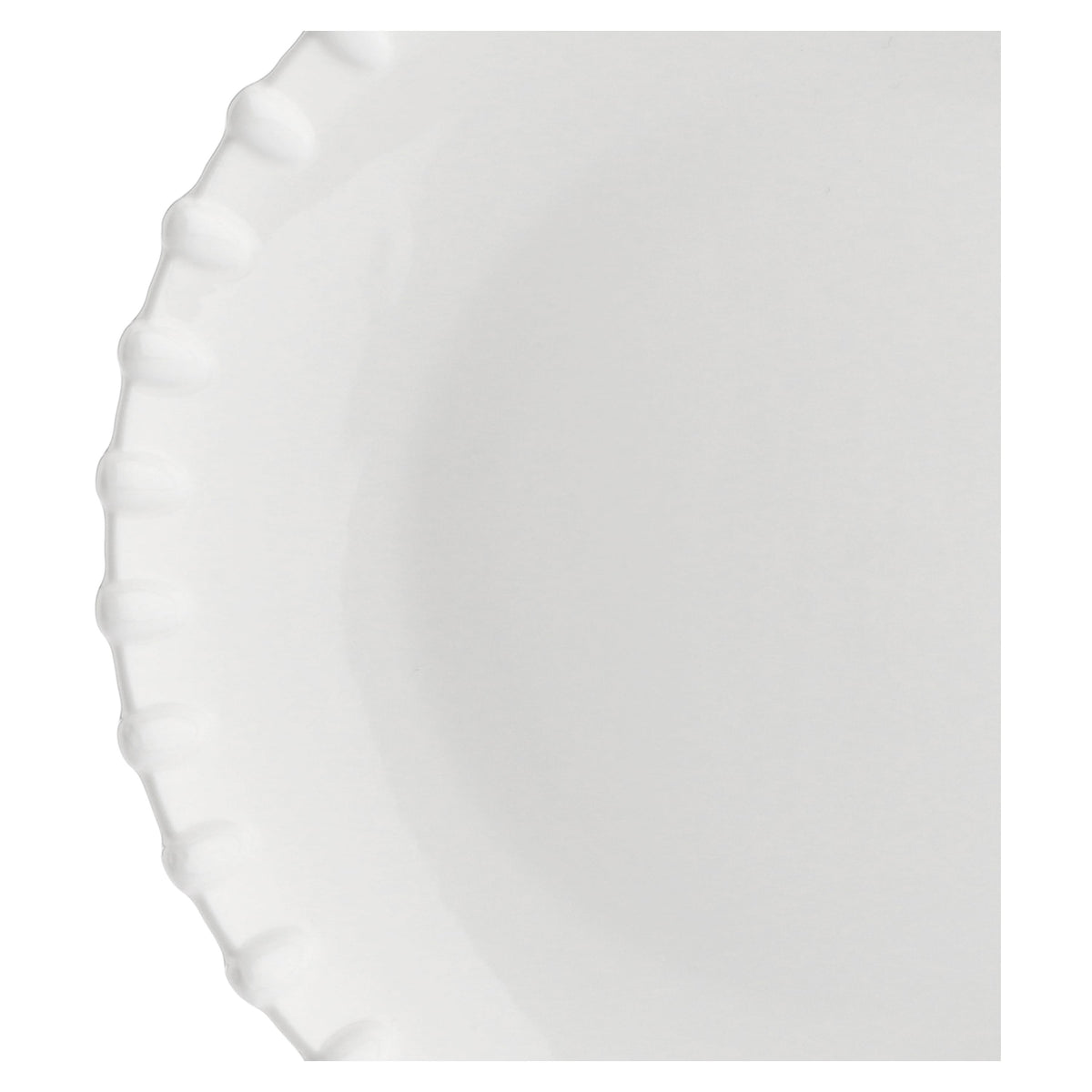 Romeo Salad Plate 21 cm