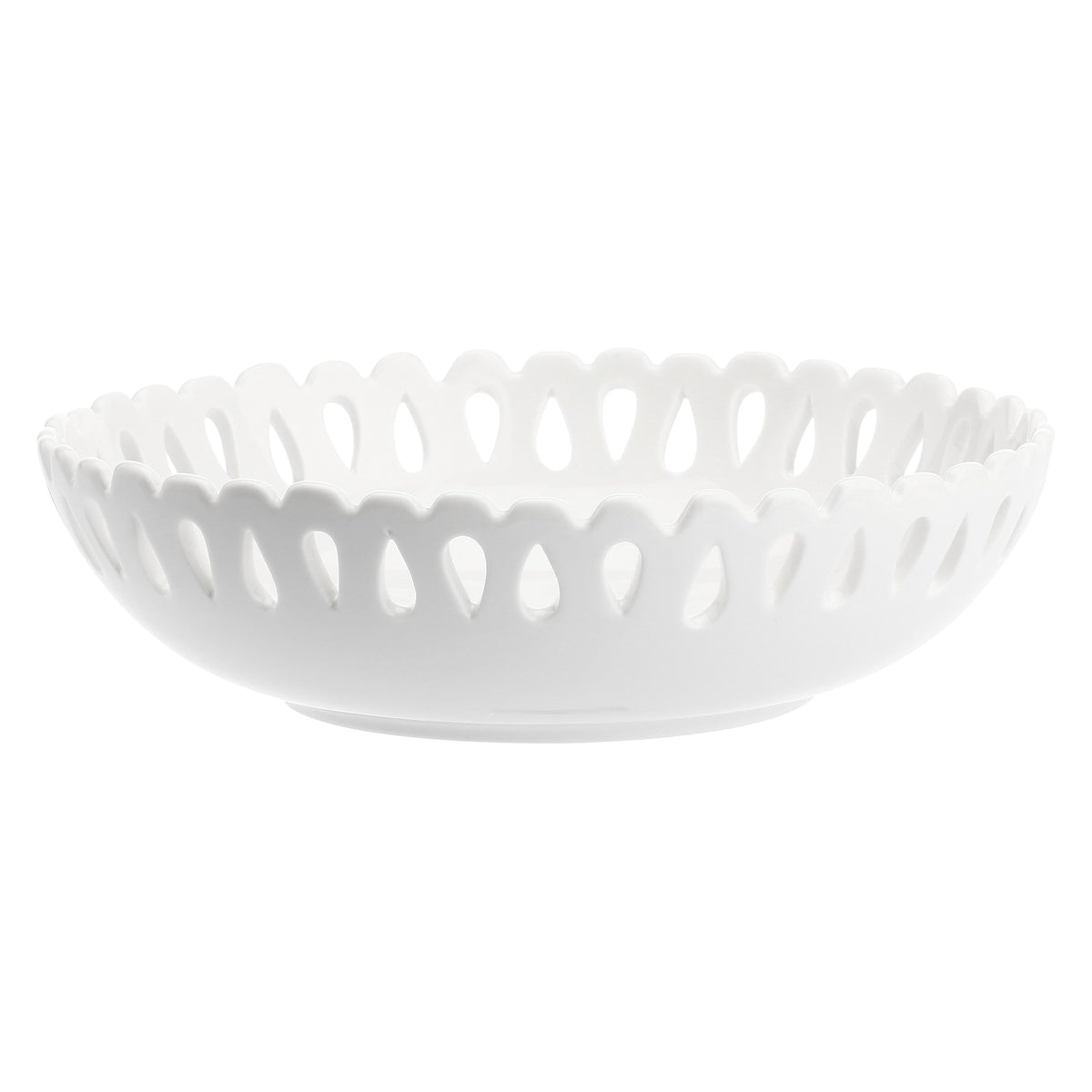 Giulietta Carved Bowl 21 cm