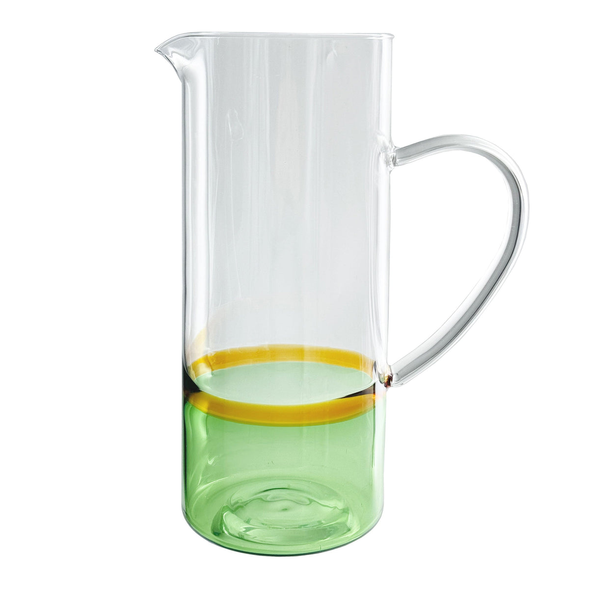 Aria Jug