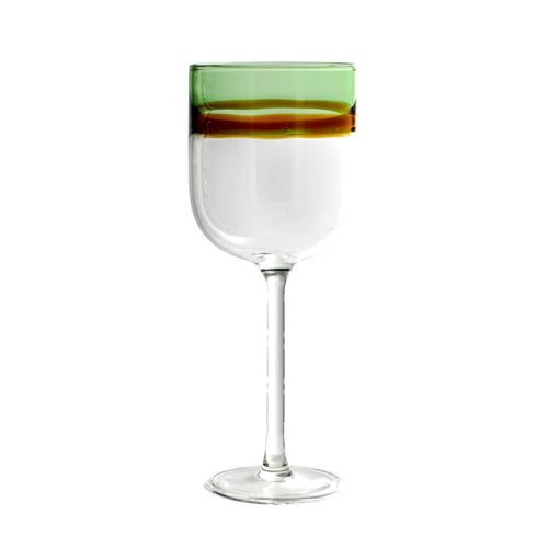 Aria Glass
