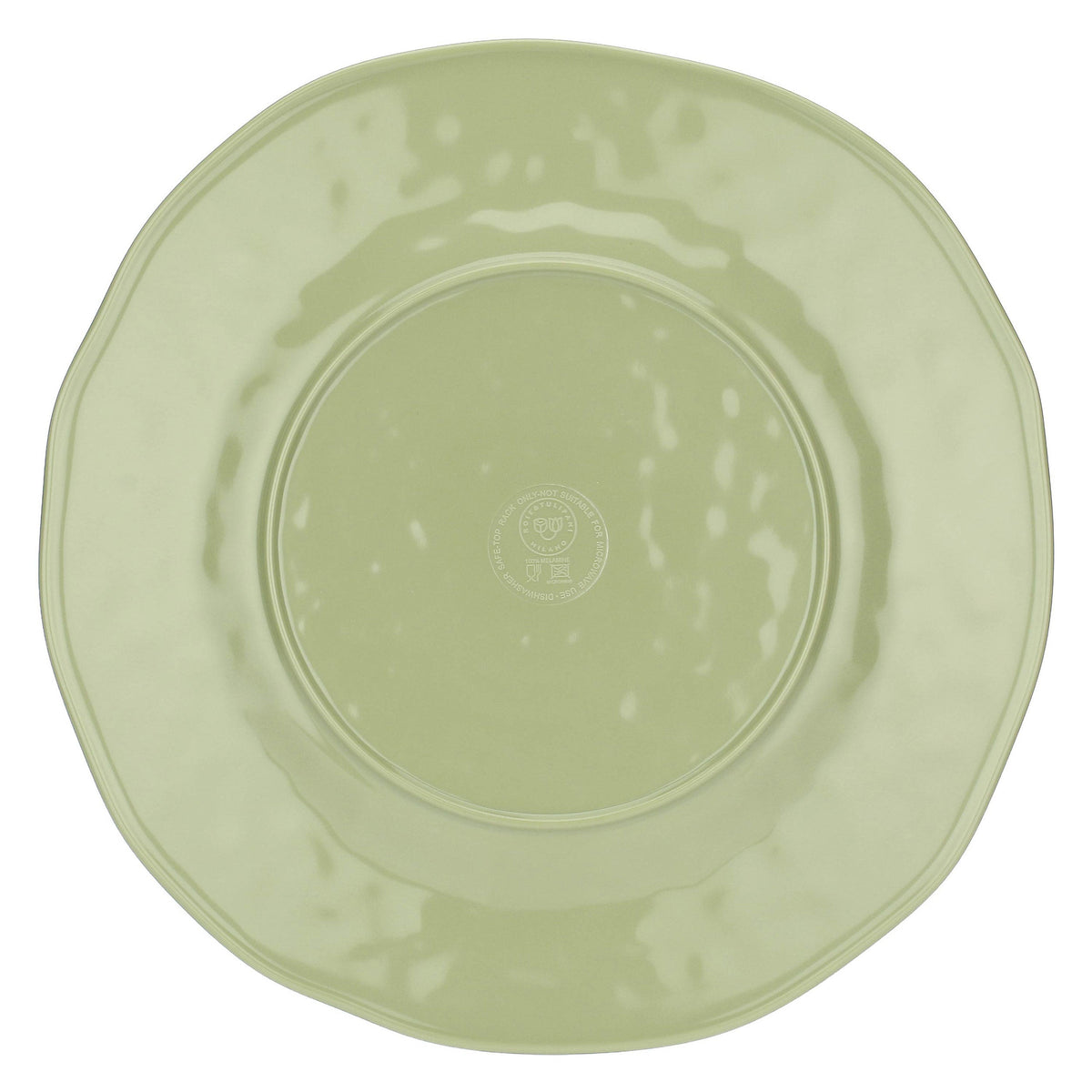 Olyvia Set 2 Dinner Plates 27 cm