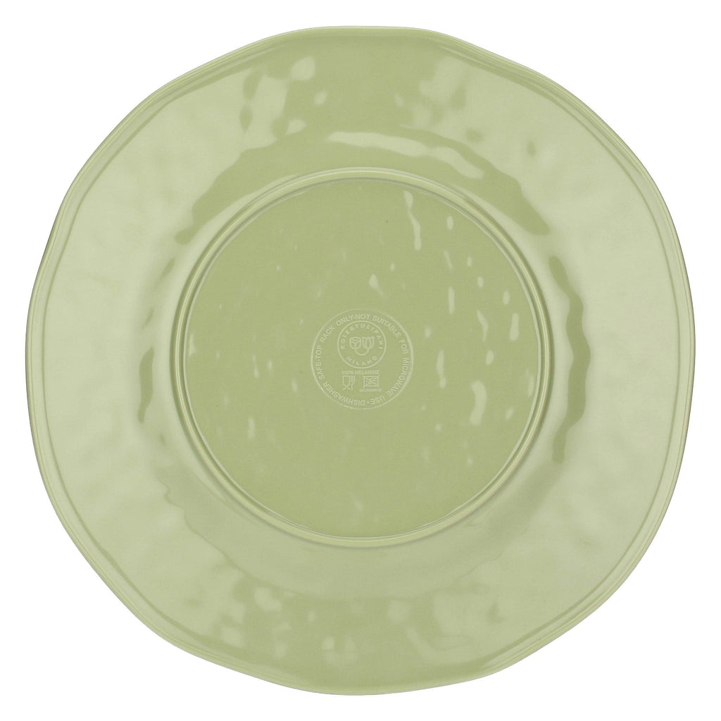 Olyvia Set 2 Dessert Plates 21 cm
