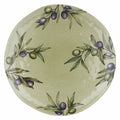 Olyvia Round Tray 42 cm