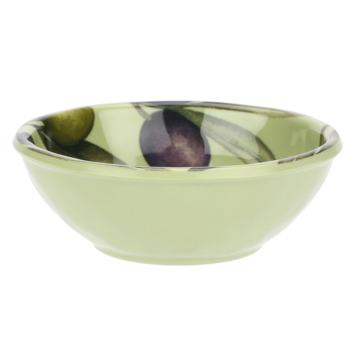 Olyvia Bowl 12 cm