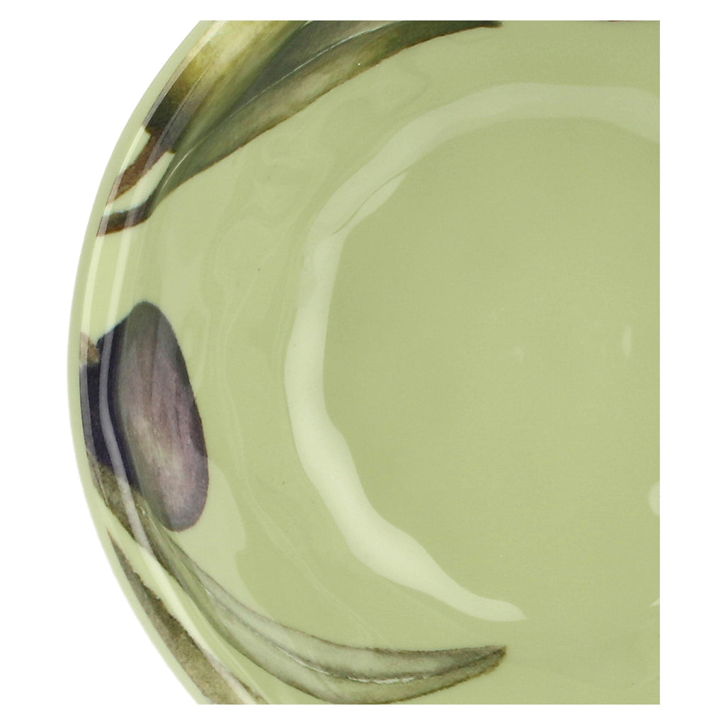 Olyvia Bowl 12 cm
