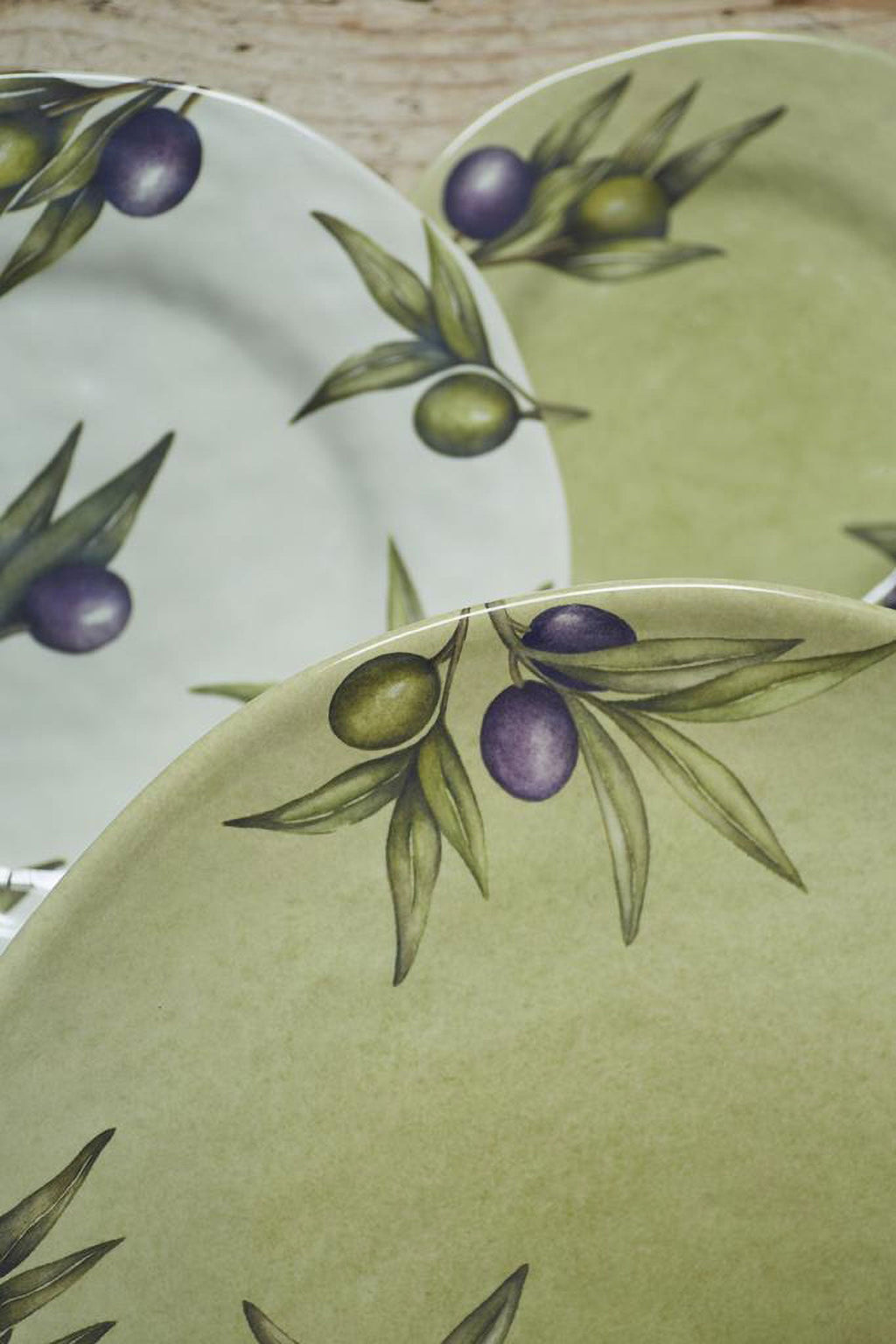 Olyvia Bowl 12 cm