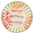 Litorale Set 2 Dinner Plates 27 cm
