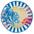 Litorale Round Tray 42 cm