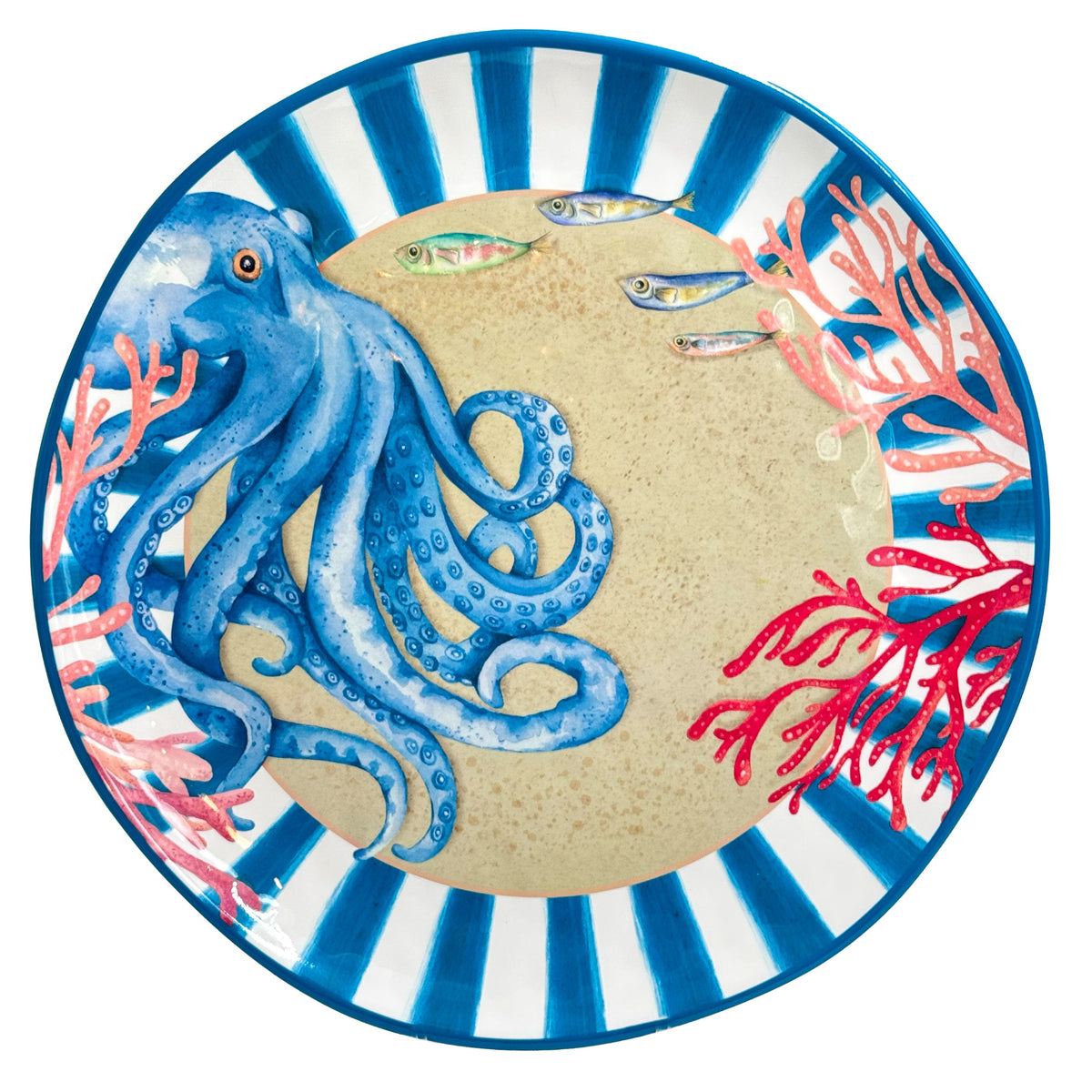 Litorale Round Tray 42 cm