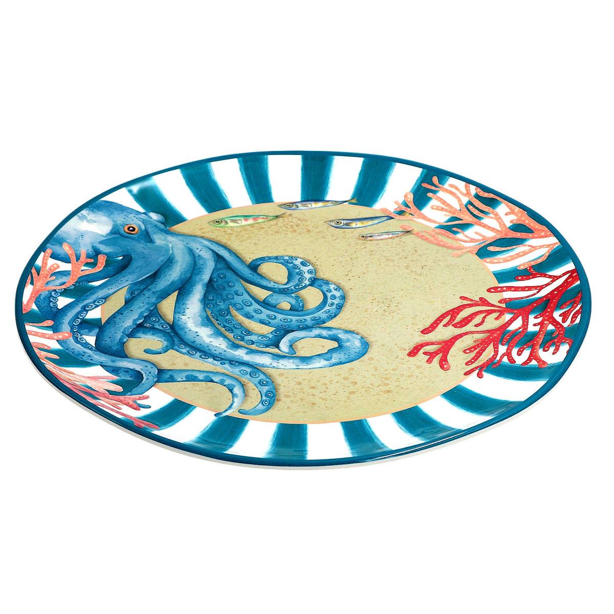 Litorale Round Tray 42 cm