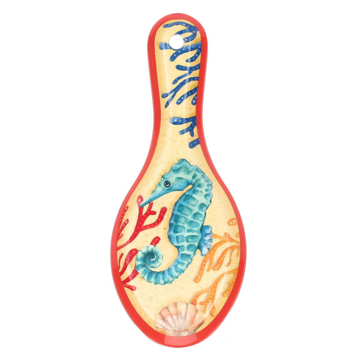 Litorale Spoon Rest
