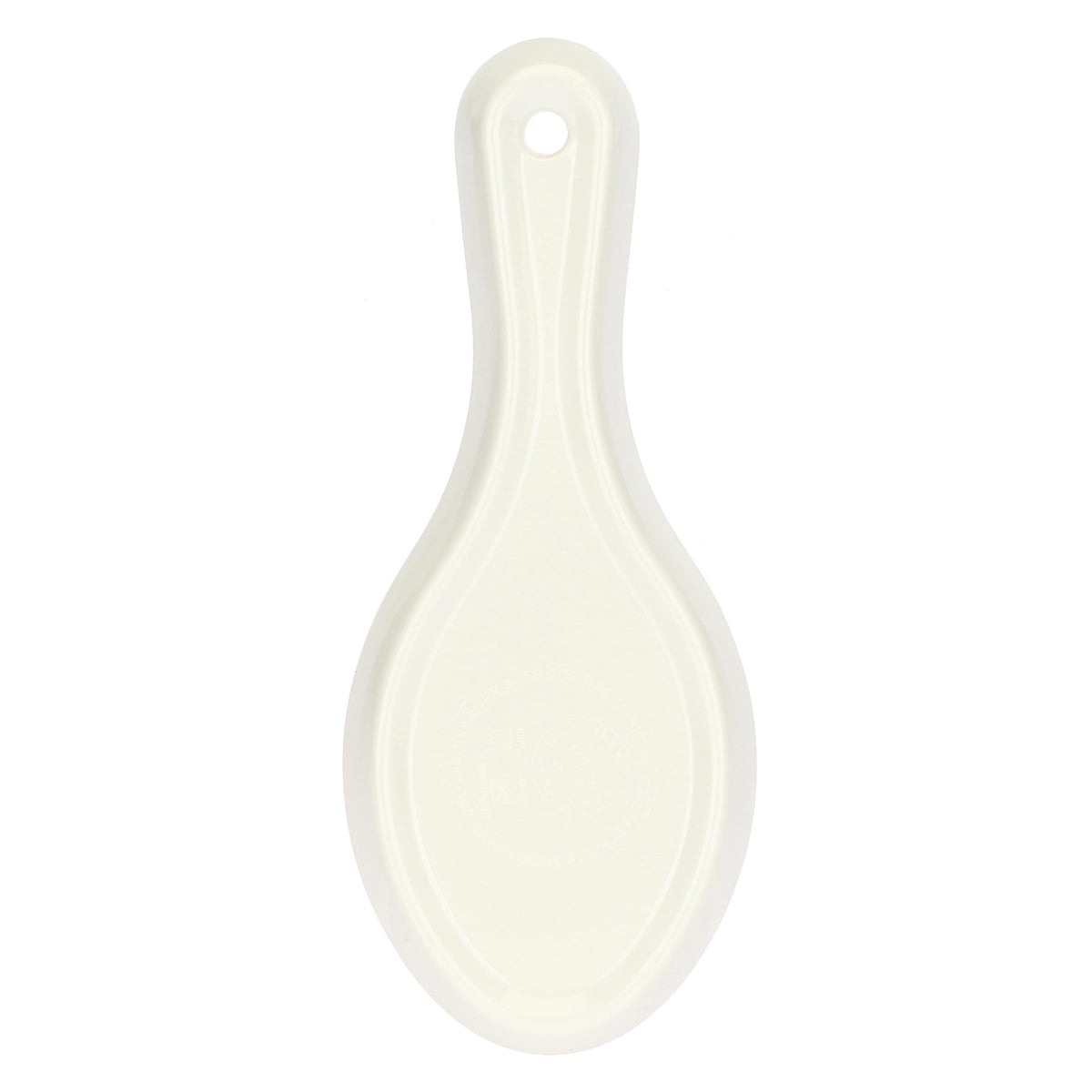 Litorale Spoon Rest