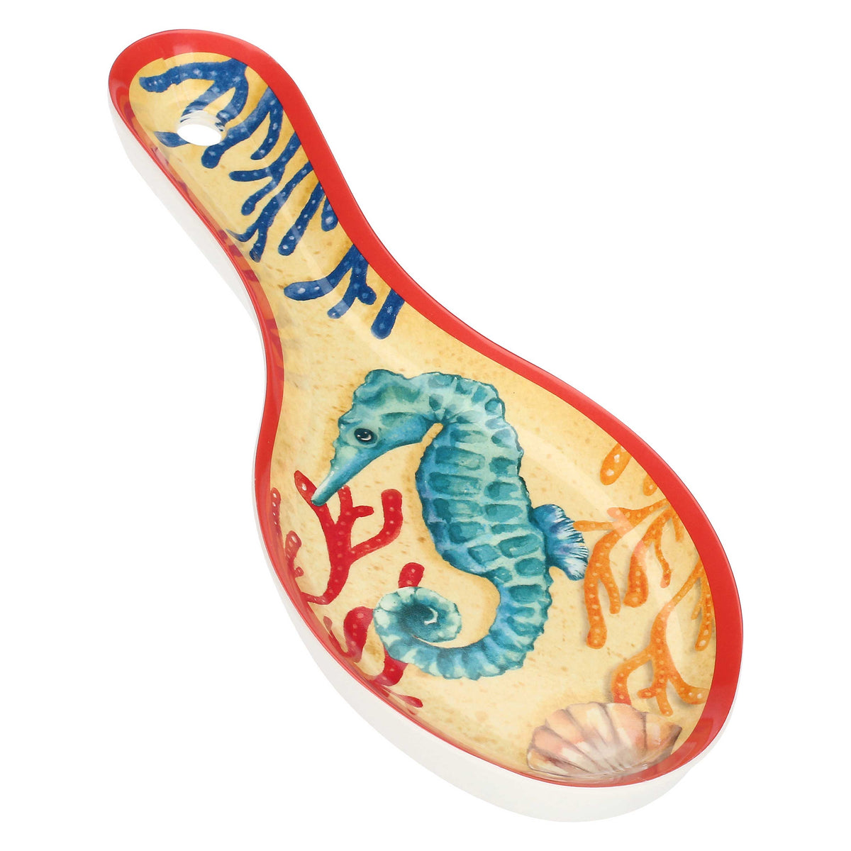 Litorale Spoon Rest