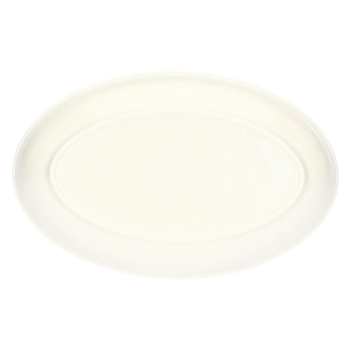 Litorale Set 2 Oval Serving Dishes