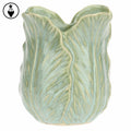 Dordogna Cachepot Green M