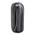 Cromalia Vase Medium