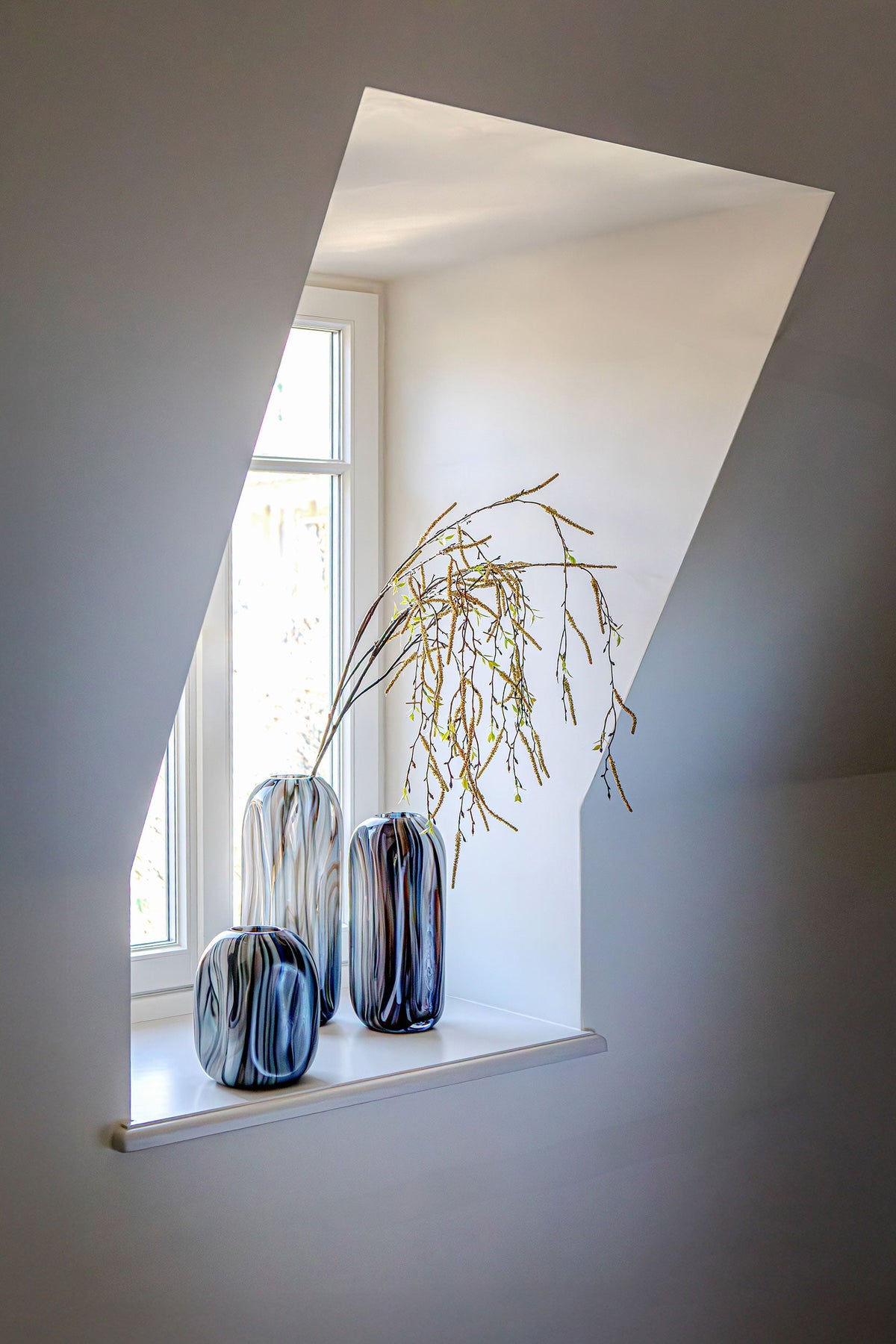 Cromalia Vase Medium